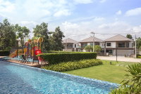 Facility 3
