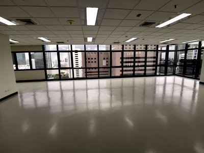เช่าสำนักงาน MRT สามย่าน : เช่าออฟฟิศ Office สีลม คอมเพลกซ์ สีลม บางรัก silom complex