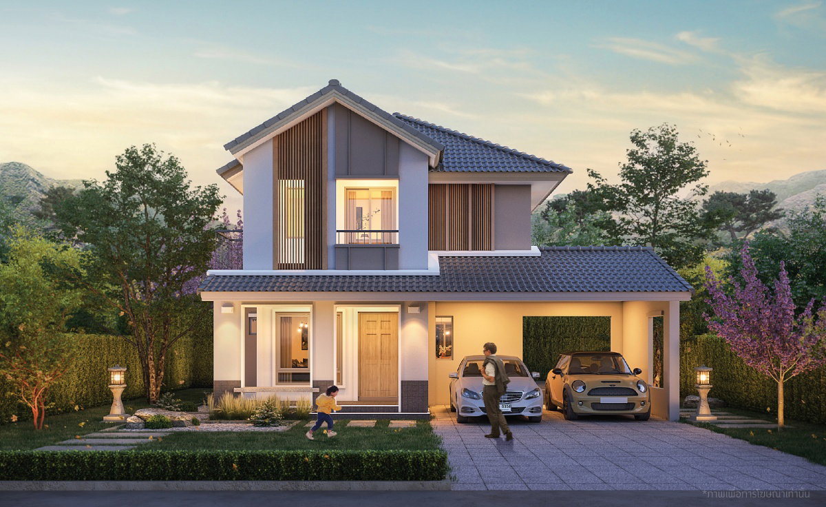 รูปภาพTopaz