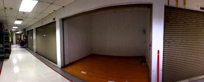 Retail spaces for sale วิทยาลัยอาชีวศึกษาเสาวภา : Selling space Bobae Tower Floor 4