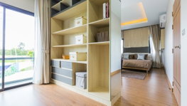 รูป Maneerin Privacy Siracha - รูปที่ 5/10