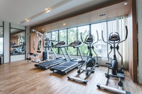 Facility 1