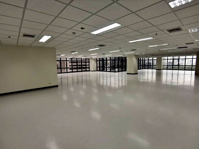 เช่าสำนักงาน MRT สามย่าน : เช่าออฟฟิศ Office สีลม คอมเพลกซ์ สีลม บางรัก silom complex