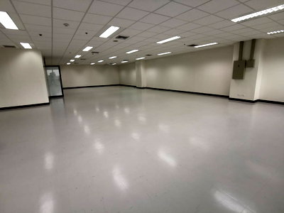 เช่าสำนักงาน MRT สามย่าน : เช่าออฟฟิศ Office สีลม คอมเพลกซ์ สีลม บางรัก silom complex
