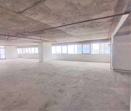 Jewelery Center Building office Naret Road, size 210 sq m, near bts Saladaeng, Chong Nonsi, MRT Sam Yan