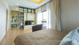 รูป Maneerin Privacy Siracha - รูปที่ 3/10