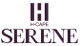 project-h-cape-serene-bangna-wongwaen--a4de0905-image-alt