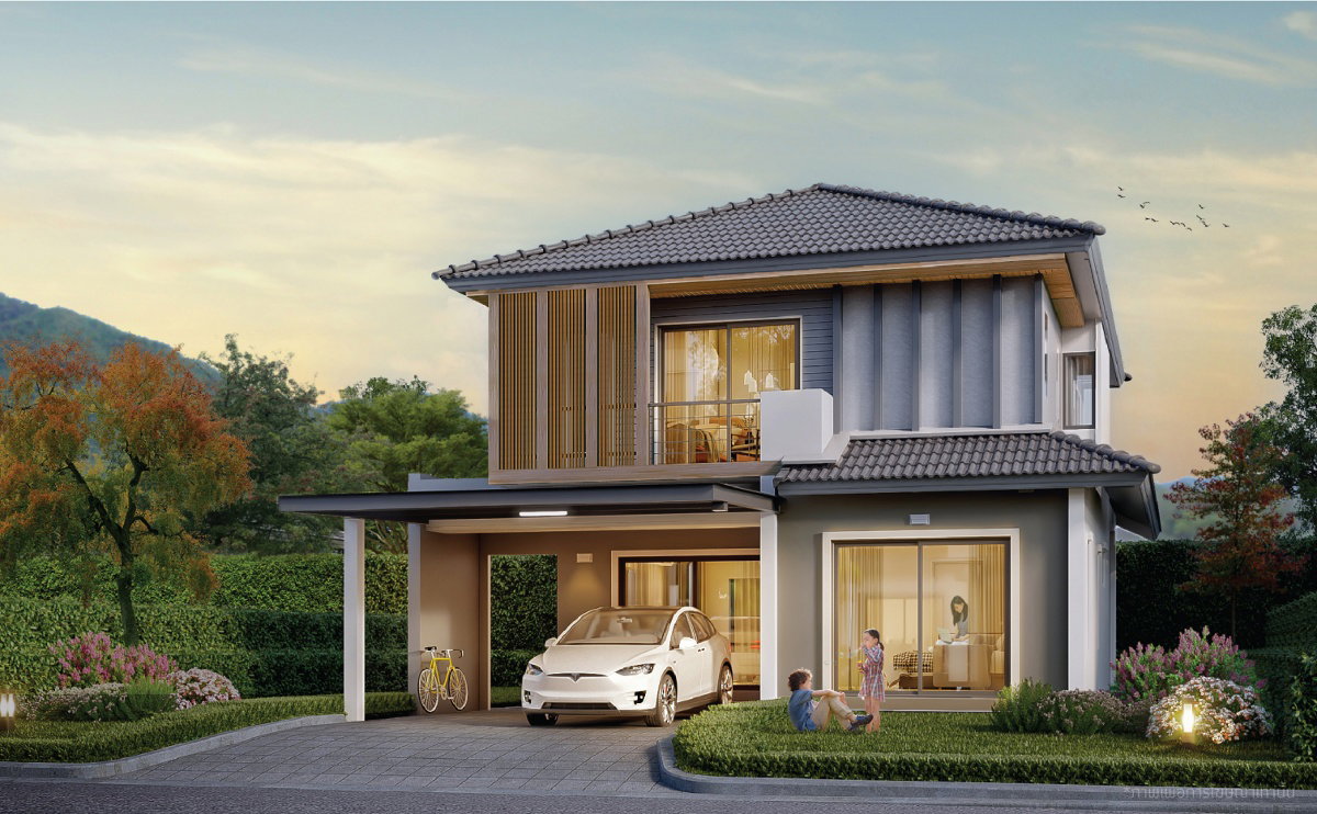 รูปภาพEmerald