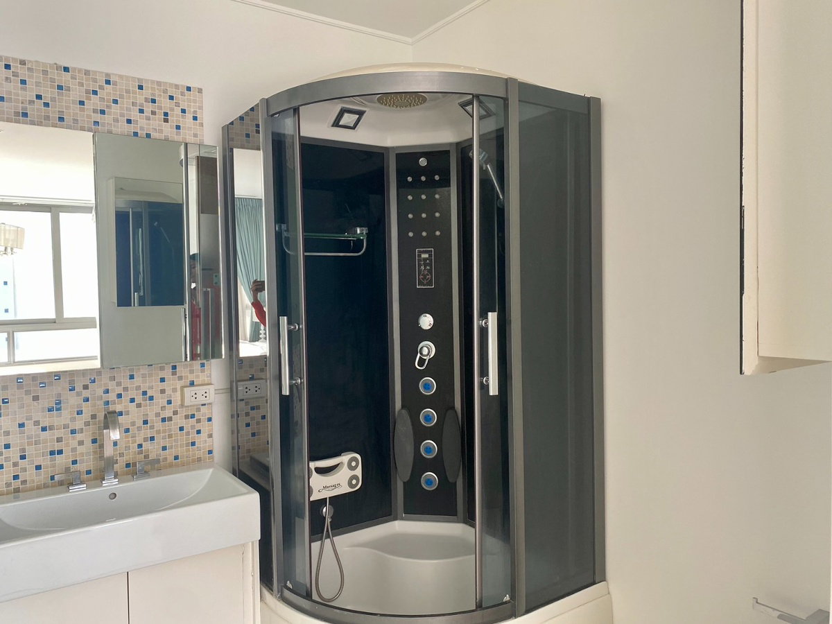 รูป For Sale Northpoint 2 Beds with 2 bathtub (S03-1494) S - รูปที่ 3/17