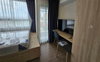 listing thumbnail image 1