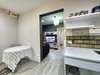 listing thumbnail image 49