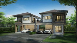 รูป Atoll Java bay - รูปที่ 4/4