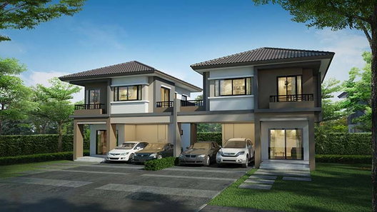 รูป Atoll Java bay - รูปที่ 4/4