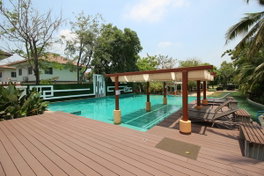 รูป Atoll Maldives Beach - รูปที่ 4/15