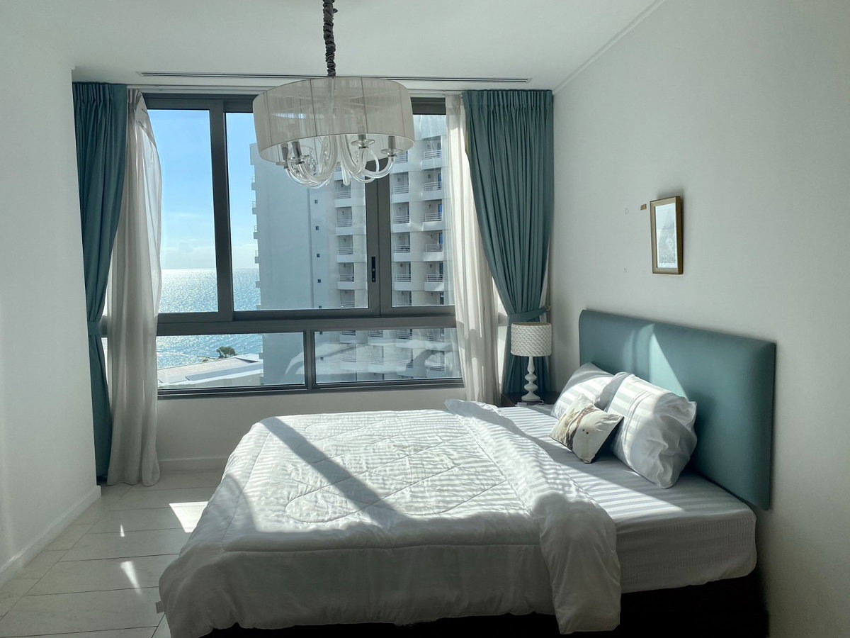 รูป For Sale Northpoint 2 Beds with 2 bathtub (S03-1494) S - รูปที่ 1/17