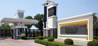 Facility 2