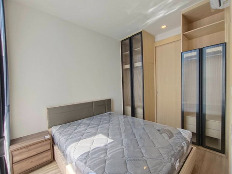 ให้เช่าคอนโด NOBLE STATE 39 Sukhumvit 39 (โนเบิล สเตท 39 สุขุมวิท 39) Fully Furnished เฟอร์ครบพร้อมอยู่ Line ID: @ppagent