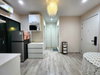 listing thumbnail image 47