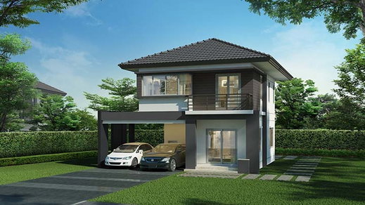 Project Atoll Java bay Picture - 2/4