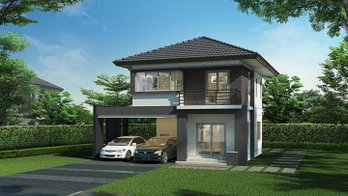 รูป Atoll Java bay - รูปที่ 2/4
