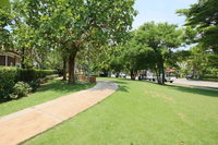 Facility 10