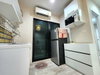 listing thumbnail image 54
