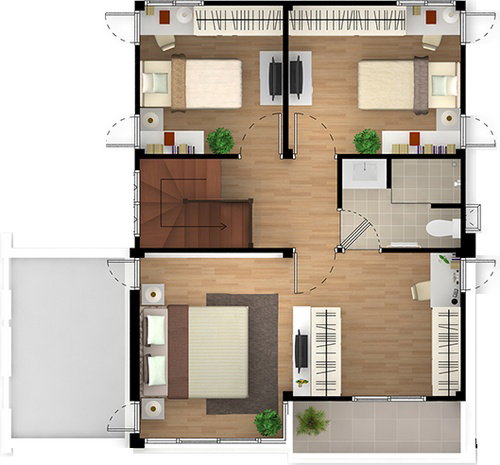 รูปภาพSH-140