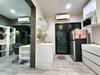 listing thumbnail image 48