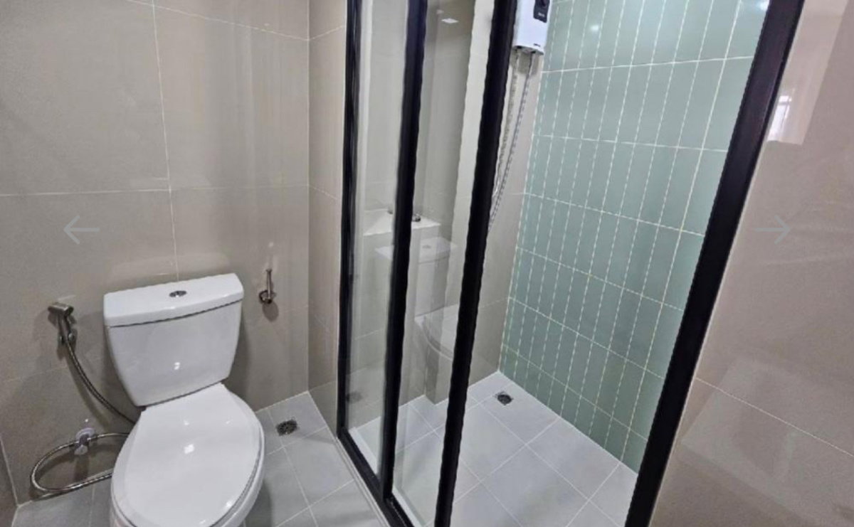 picture For rent condo ready to move in - 4/5