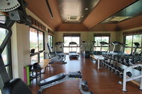 Facility 8