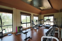 Facility 7