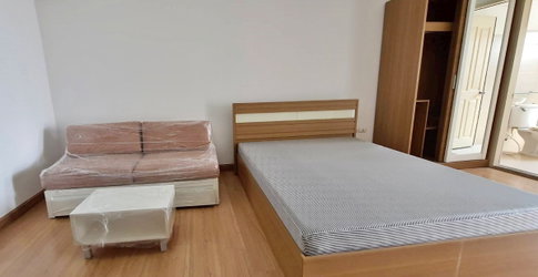 🔔รวมคอนโดนนนทบุรีให้เช่า🔔⚠️🛋️🛌ศุภาลัยปาร์ค แคราย-งามวงศ์วาน 