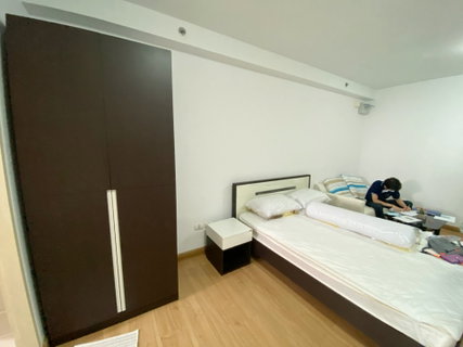 รูปภาพ 🔔รวมคอนโดนนนทบุรีให้เช่า🔔⚠️🛋️🛌ศุภาลัย ปาร์ค แคราย - งามวงศ์วาน