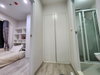 listing thumbnail image 55