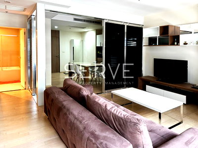 Condos for sale : 🔥132K/sq.m.🔥- Studio 45 sq.m. East Side Perfect Location Directly connecting to BTS Thong Lo at Noble Remix Condo / For Sale