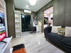 listing thumbnail image 52