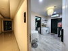 listing thumbnail image 46
