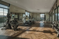 Facility 7