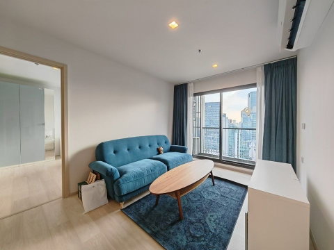 For rent Life One Wireless Lease Available (S05-3732)