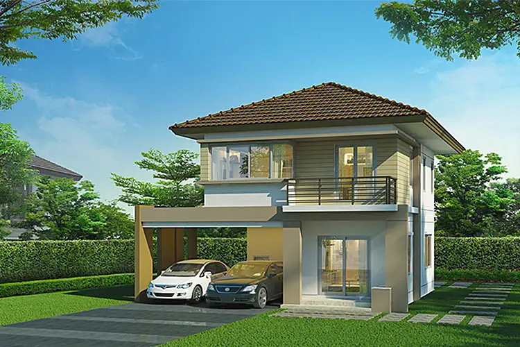 รูปภาพSingle HS140