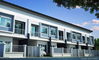 รูป Pleno Suksawat 30 - รูปที่ 3/3