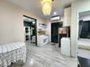 listing thumbnail image 57