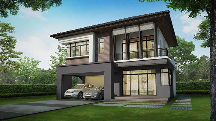 รูป Atoll Java bay - รูปที่ 1/4