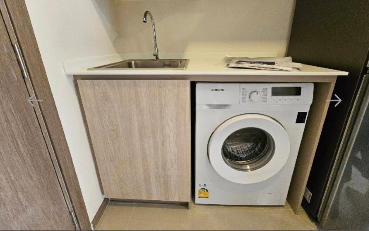 picture For rent condo ready to move in - 5/5