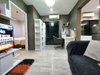 listing thumbnail image 51