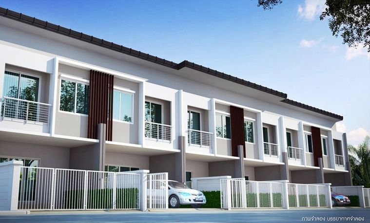 Pleno Suksawat 30