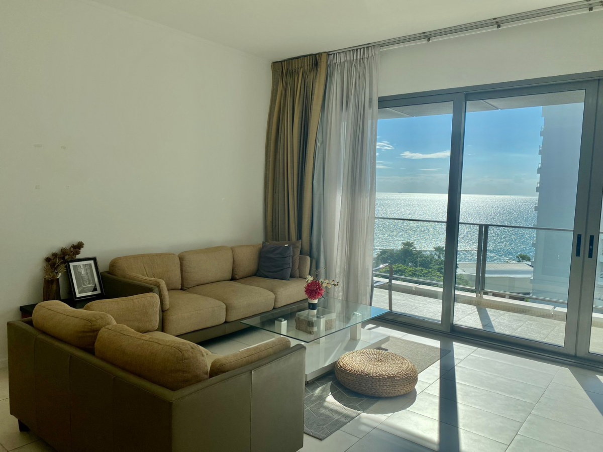 รูป For Sale Northpoint 2 Beds with 2 bathtub (S03-1494) S - รูปที่ 8/17