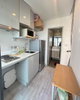 listing thumbnail image 6