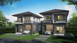 รูป Atoll Java bay - รูปที่ 3/4