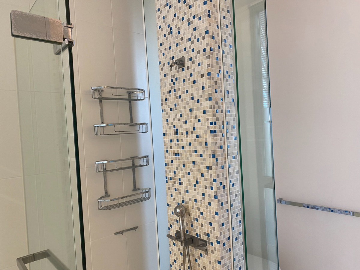 รูป For Sale Northpoint 2 Beds with 2 bathtub (S03-1494) S - รูปที่ 16/17